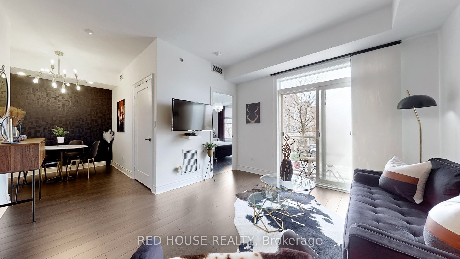 28 Prince Regent Street 222