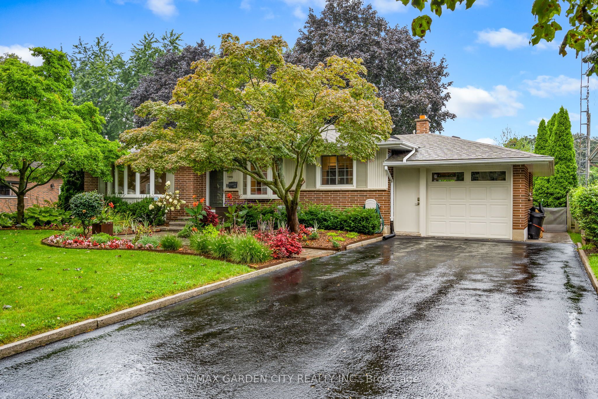 13 Preston Drive