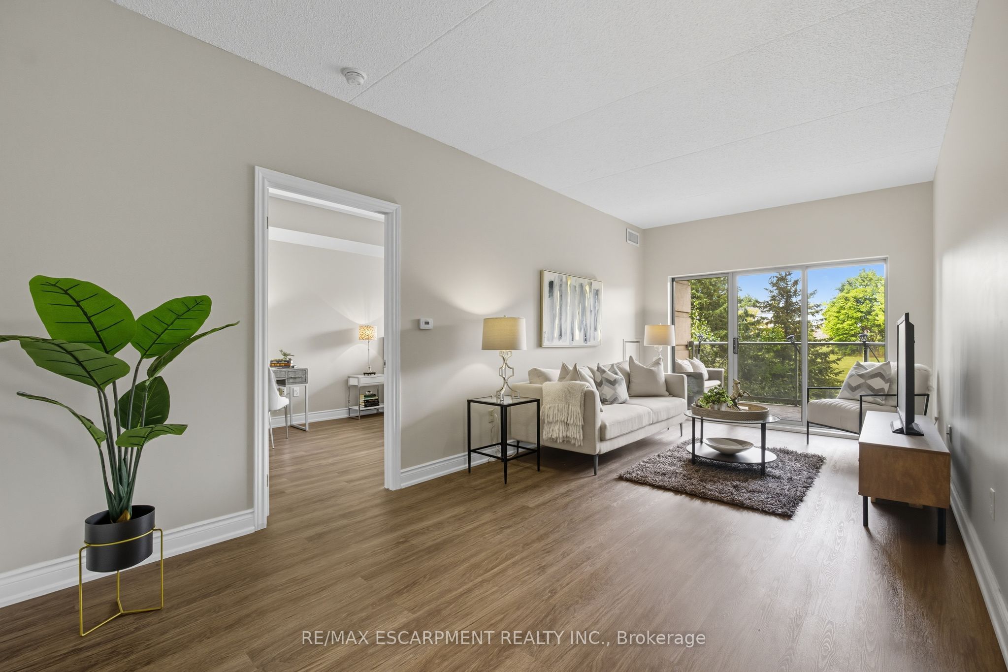 2075 Amherst Heights Drive 215