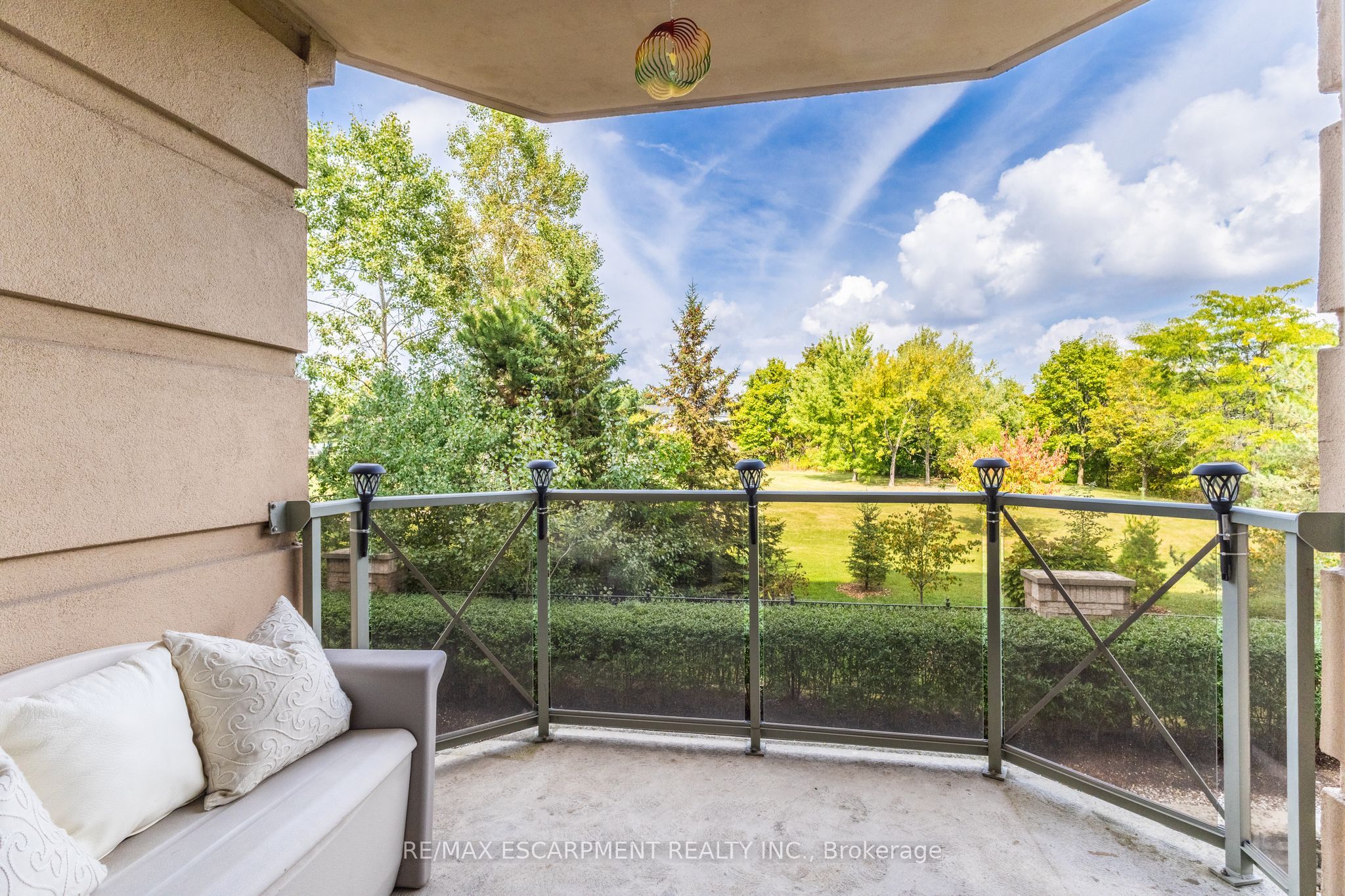 2075 Amherst Heights Drive 215