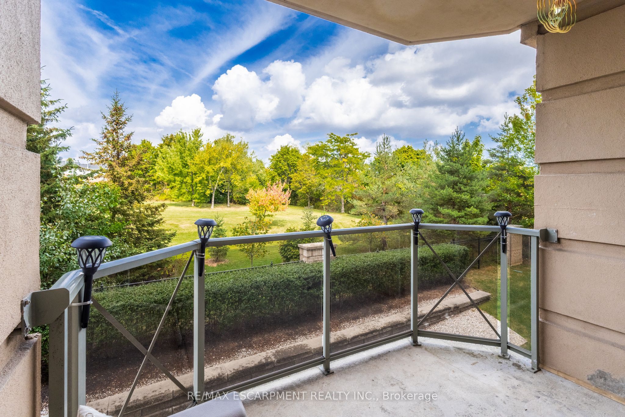 2075 Amherst Heights Drive 215