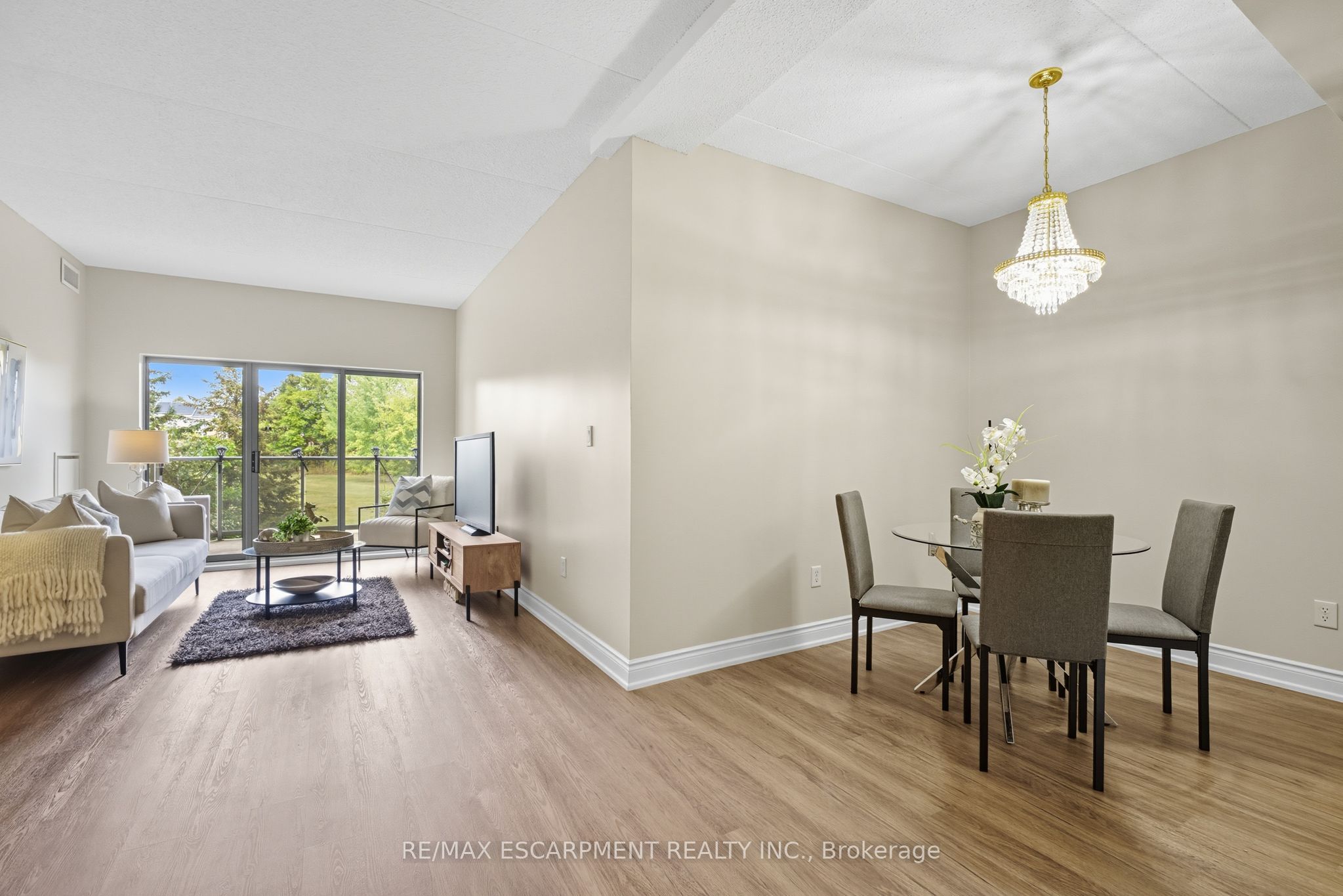 2075 Amherst Heights Drive 215