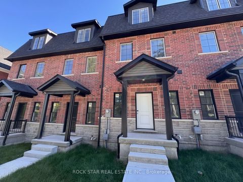 17 James Street Halton Hills ON L7G 2H2