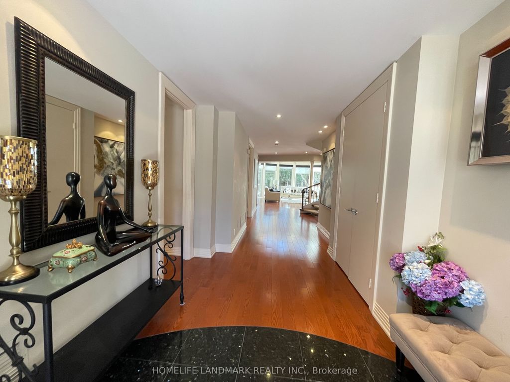 Photo of 35 Gardiner Road E, Toronto, ON M5P 3B6 (MLS # C13000450)