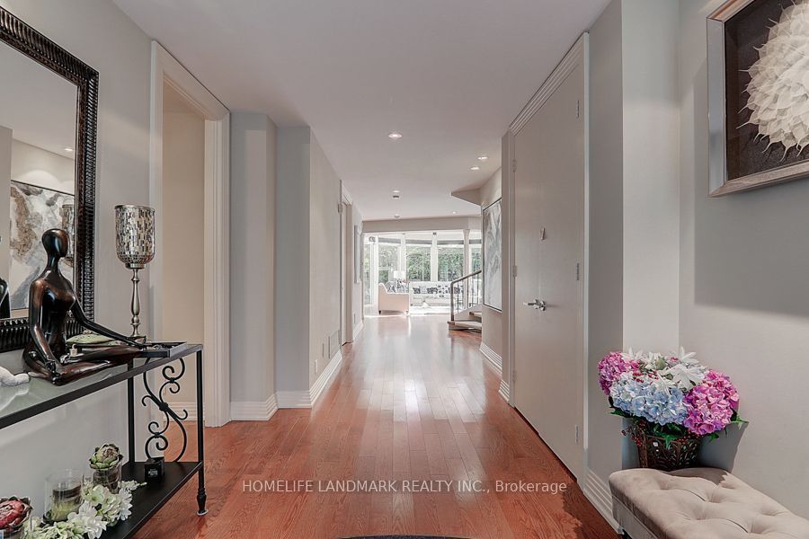 Photo of 35 Gardiner Road, Toronto, ON M5P 3B6 (MLS # C13000450)