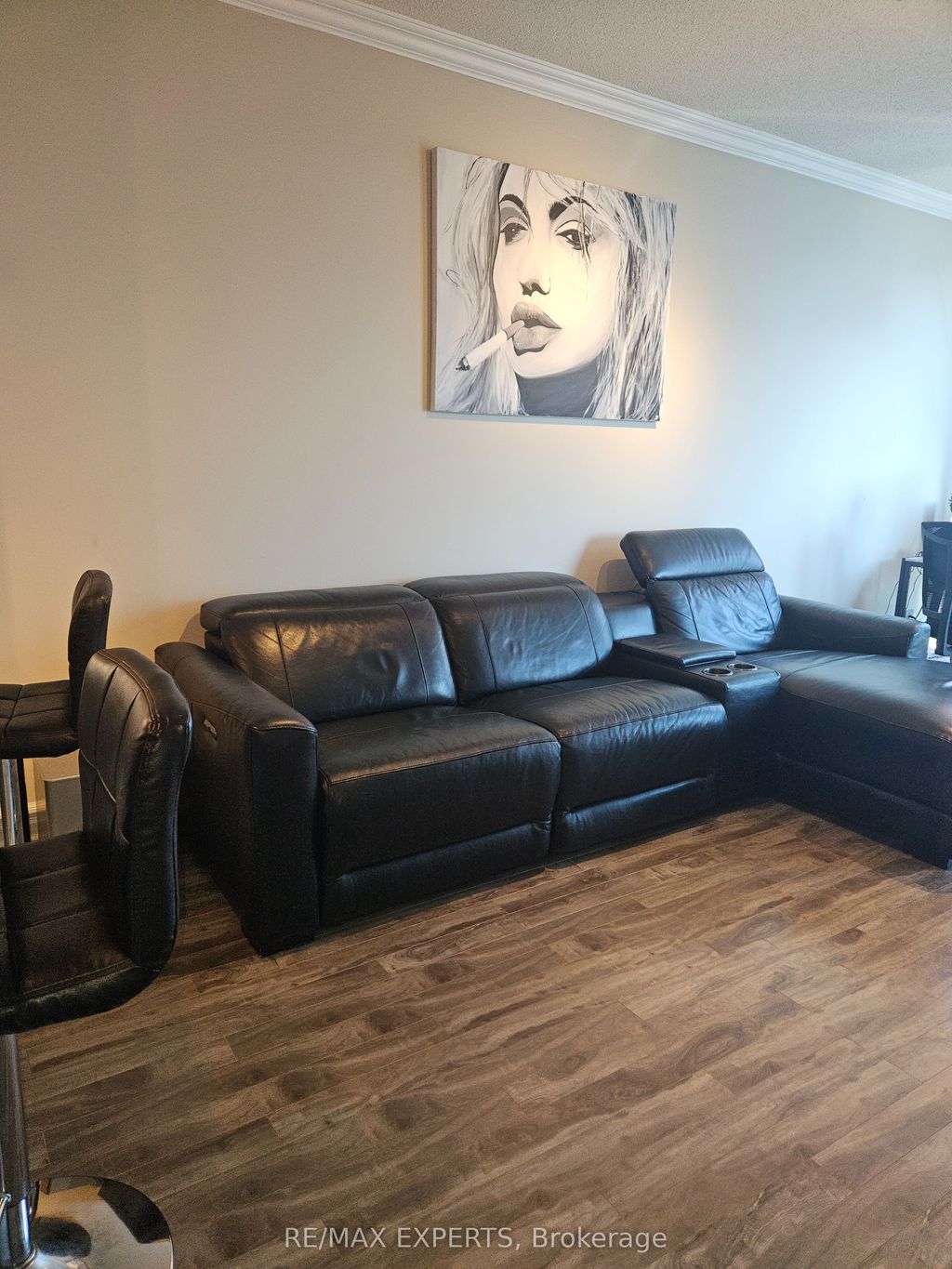 Photo of 2083 Lakeshore Boulevard W #1509, Toronto, ON M8V 4G2 (MLS # W13219080)