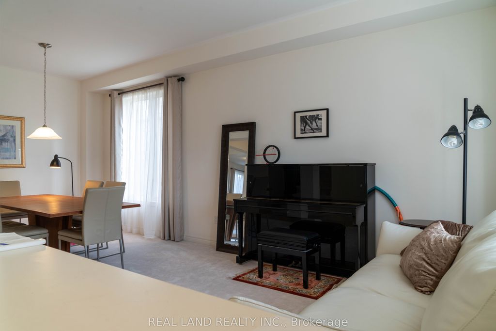 Photo of 6284 St. Michael Avenue, Niagara Falls, ON L2H 0C8 (MLS # X12706682)