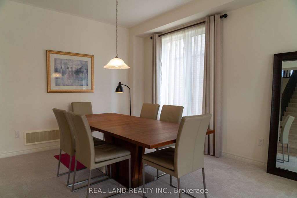 Photo of 6284 St. Michael Avenue, Niagara Falls, ON L2H 0C8 (MLS # X12706682)