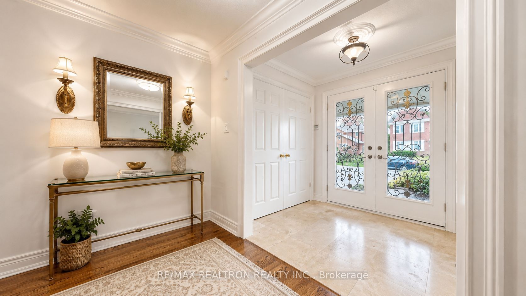 140 Reeve Drive