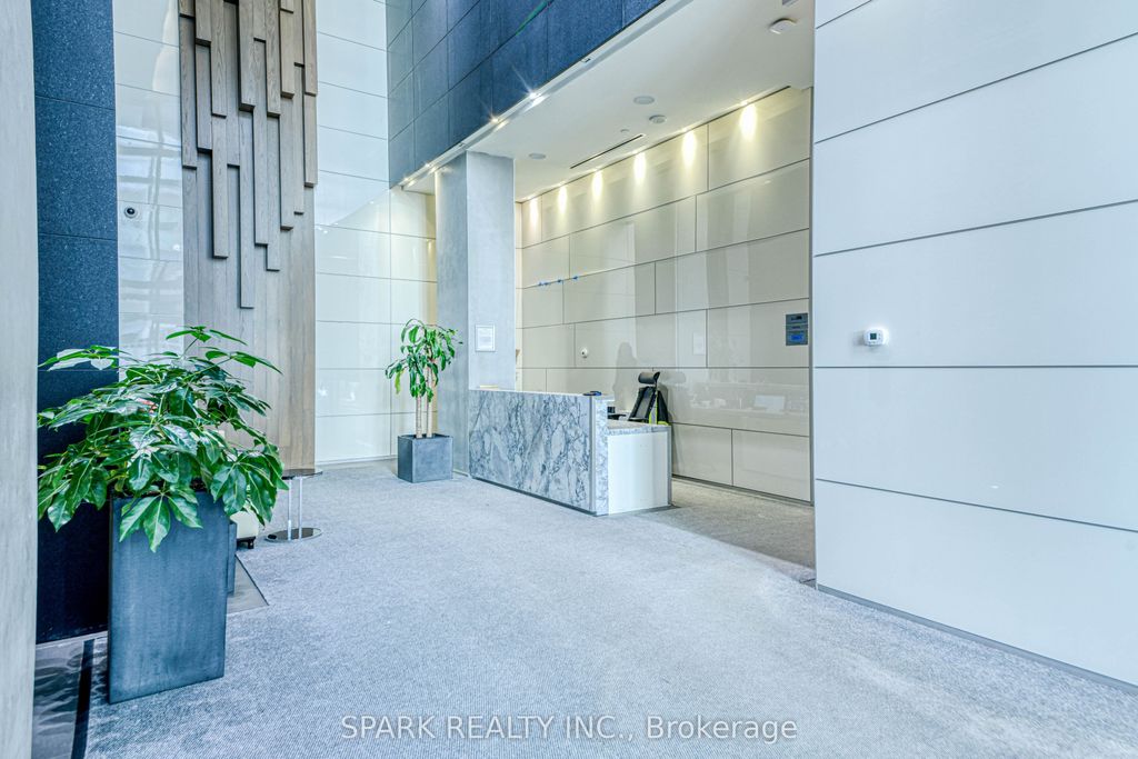 Photo of 15 Grenville Street #2405, Toronto, ON M4Y 1A1 (MLS # C12408923)