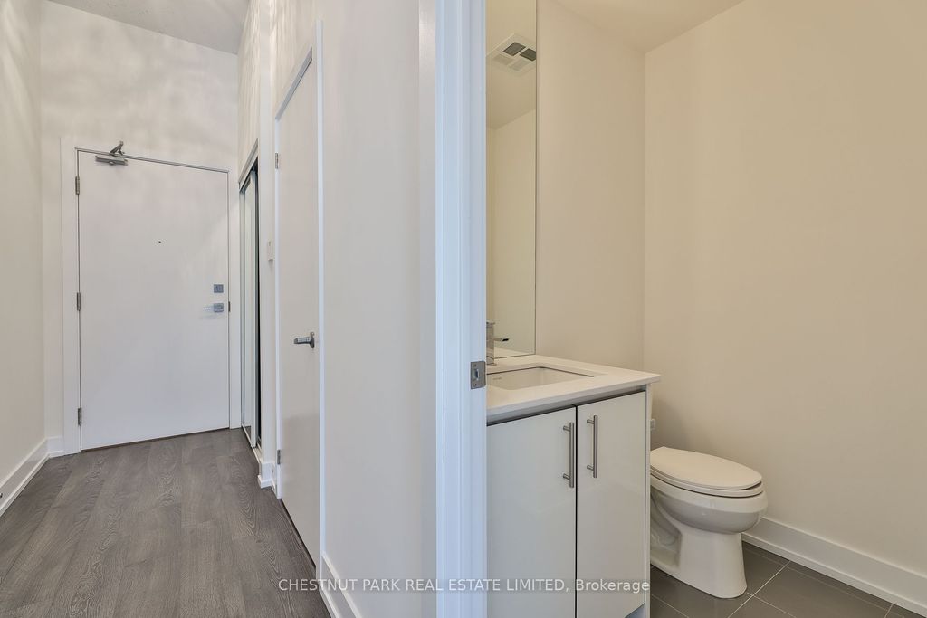 Photo of 75 The Donway N/A #603, Toronto, ON M3C 2E9 (MLS # C12427459)