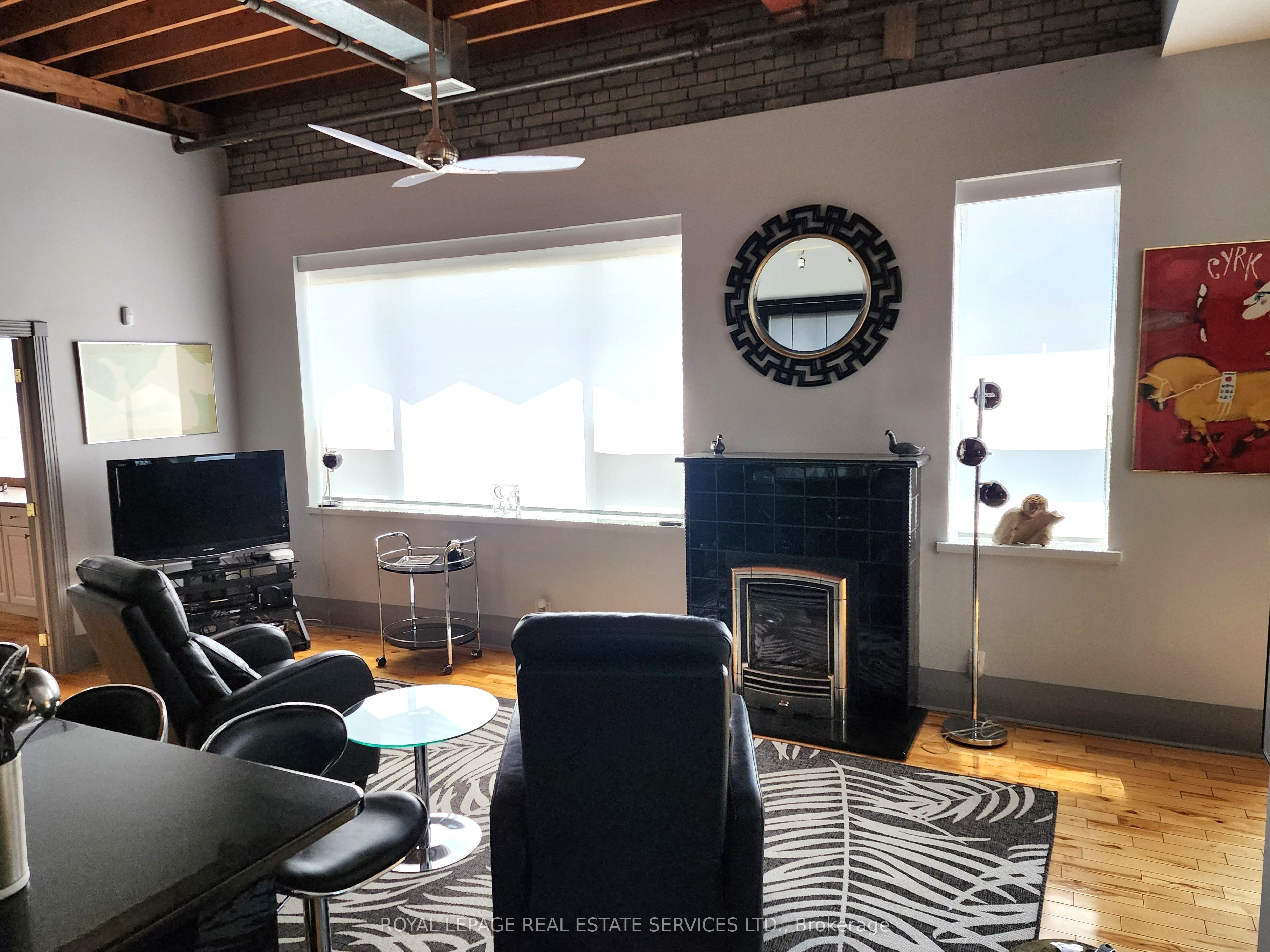 62 Hook Avenue 1