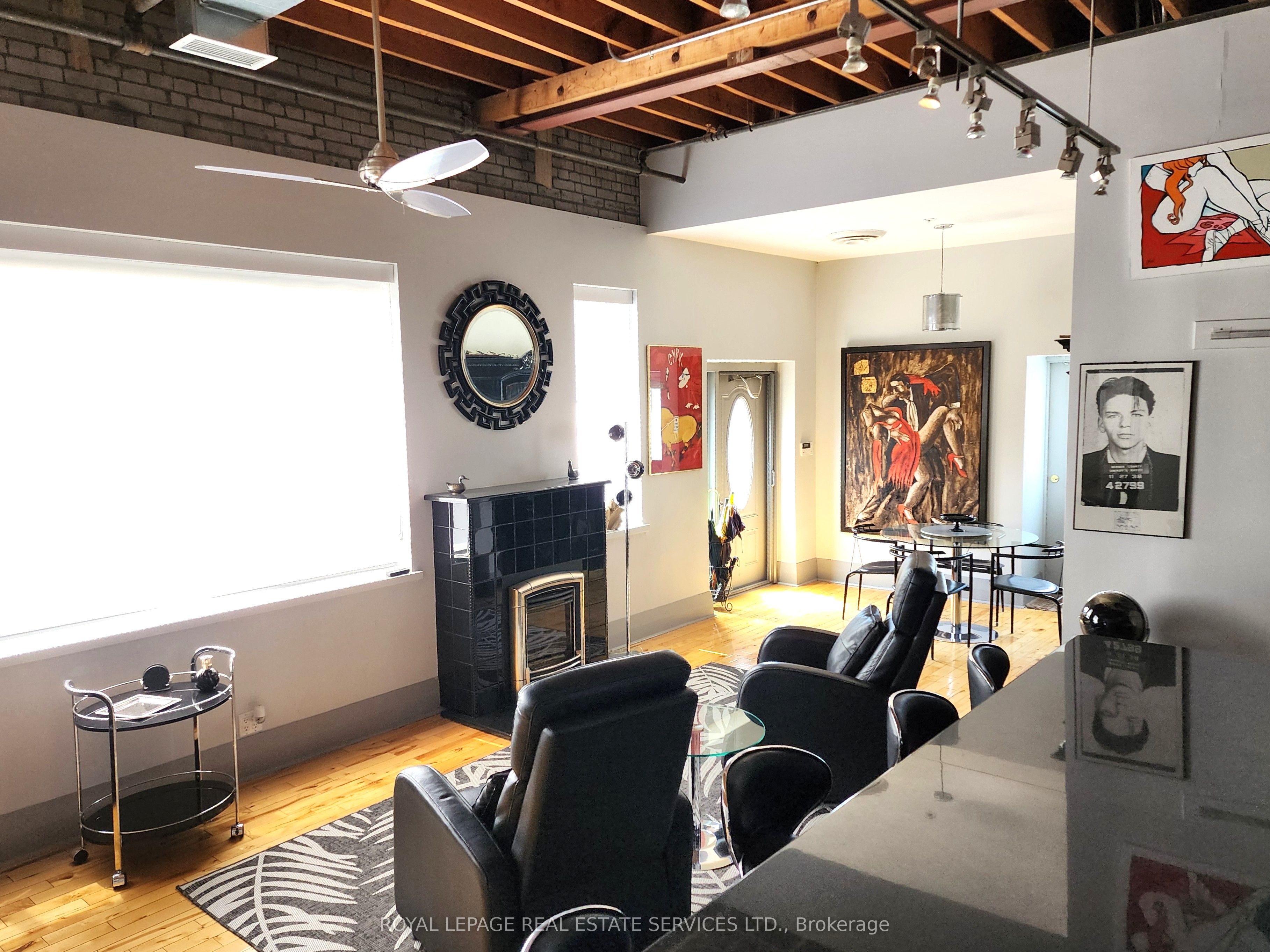 62 Hook Avenue 1