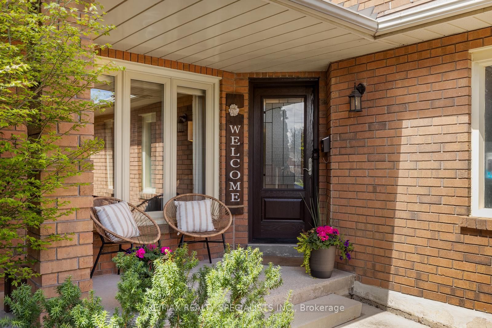 3425 Nutcracker Drive