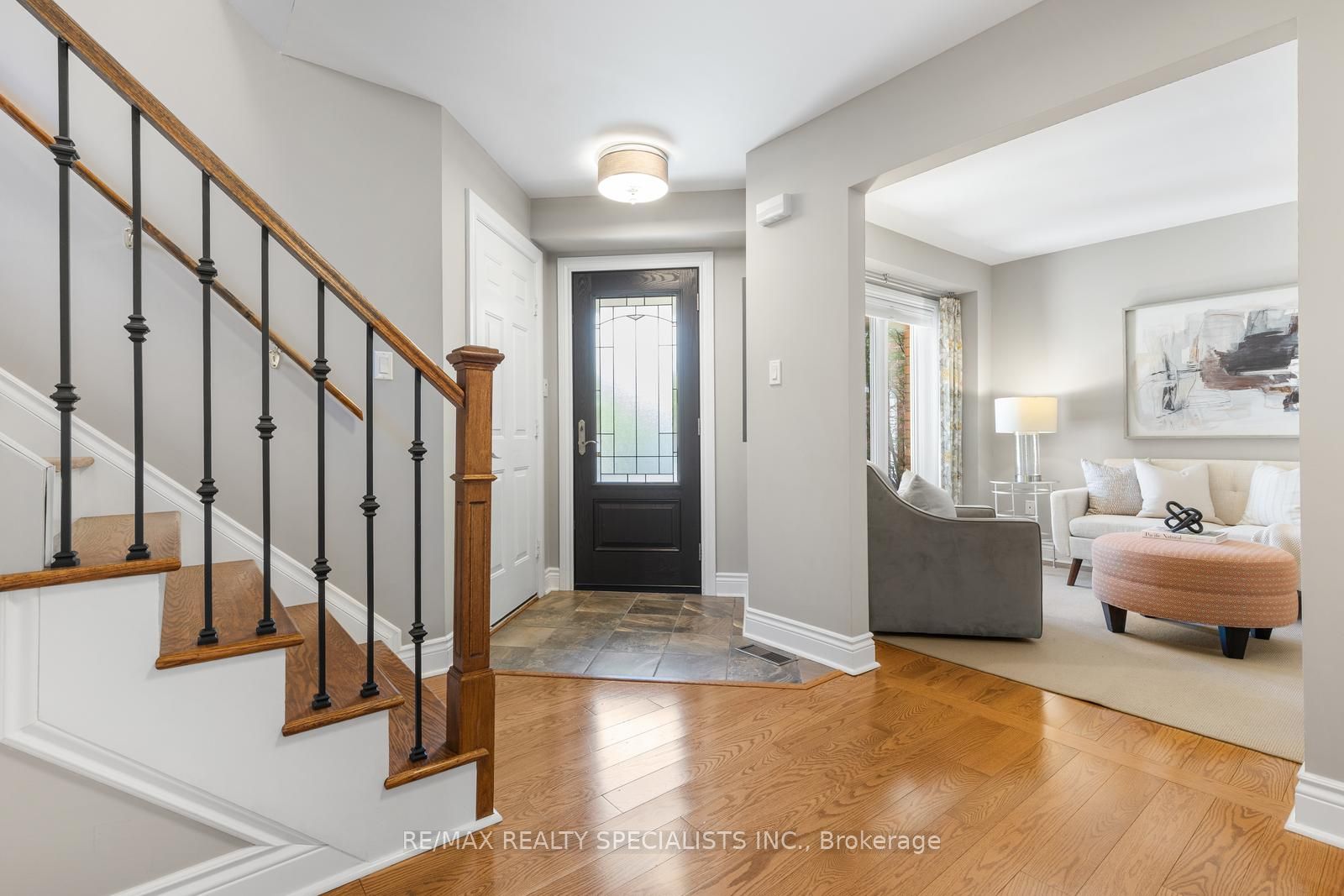 3425 Nutcracker Drive