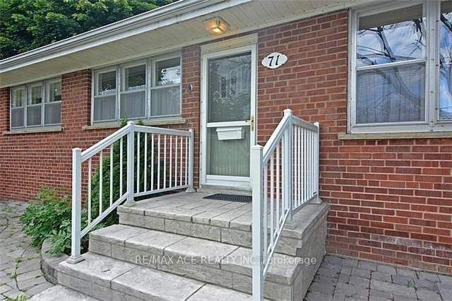 71-73 Grace Street