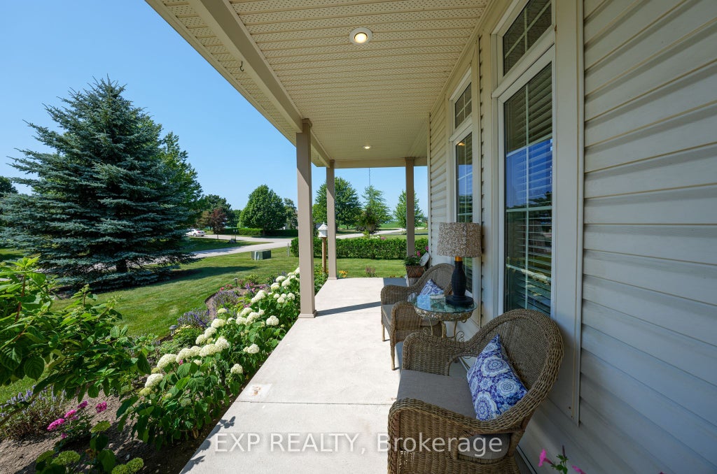 Photo of 71817 Sunridge Crescent, Bluewater, ON N0M 1N0 (MLS # X13552664)