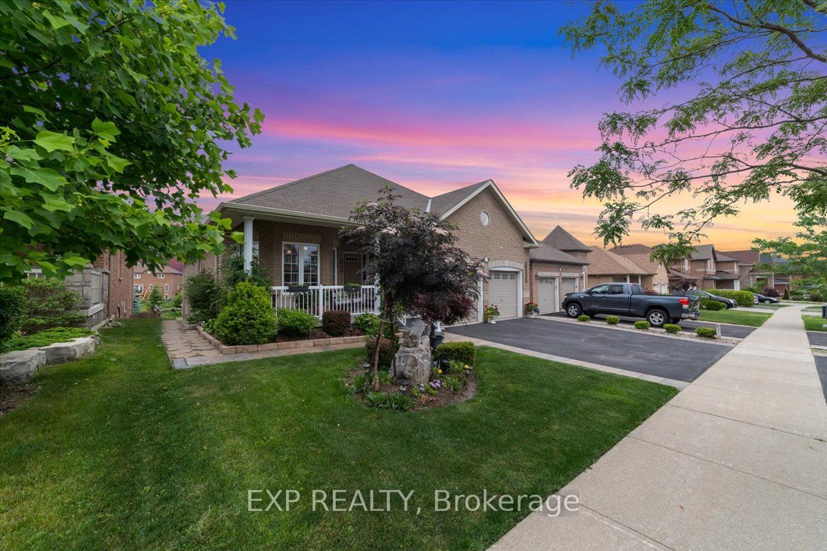 Photo 1 of 43 — 1376 Butler Street, Innisfil, ON L9S 0H2