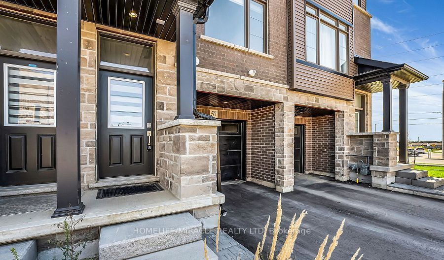 120 Court Drive 57