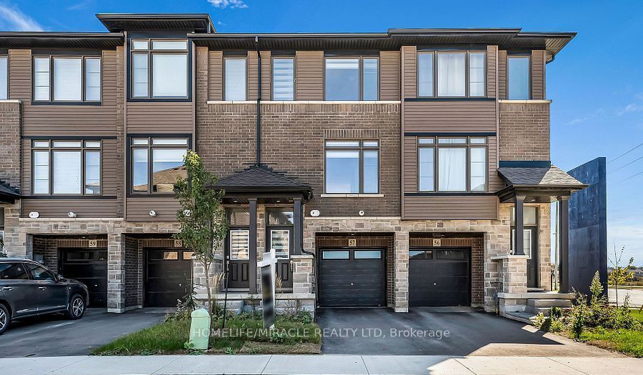 120 Court Drive 57