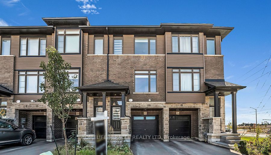 120 Court Drive 57