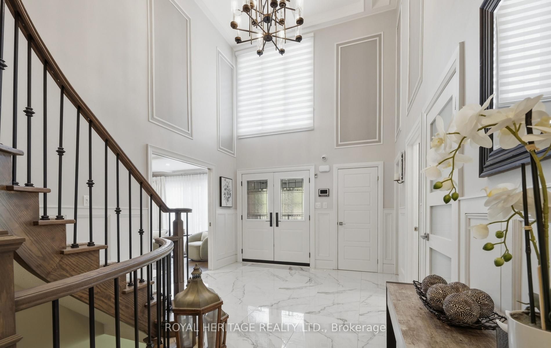 7 Kimbark Crescent
