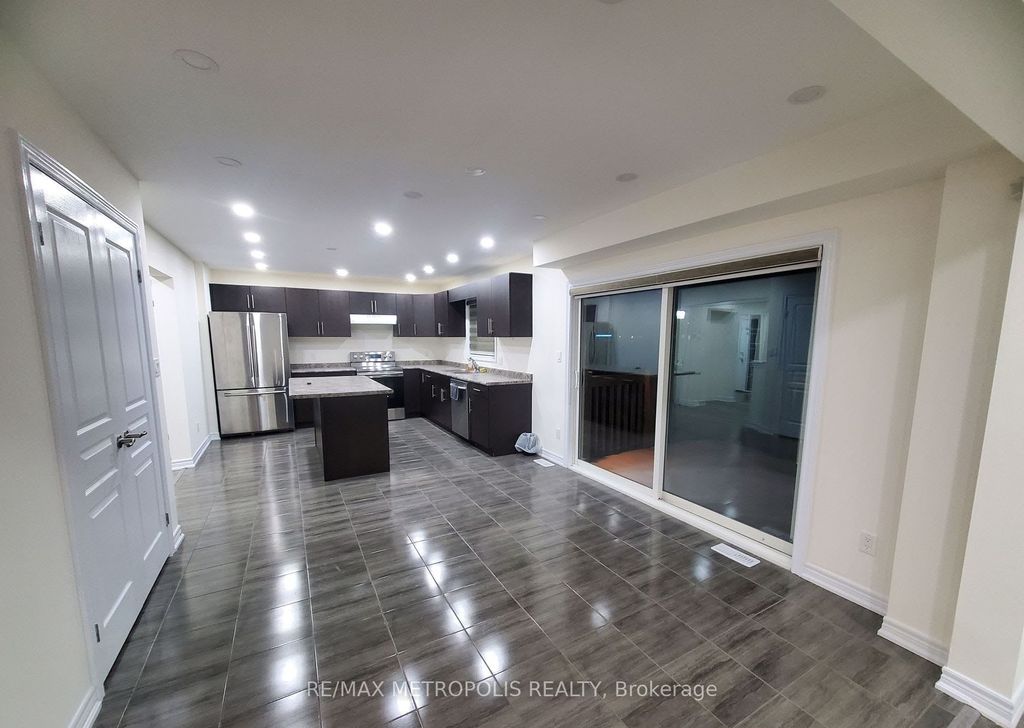 Photo of 6361 Sam Iorfida Drive, Niagara Falls, ON L2G 4S3 (MLS # X12885074)