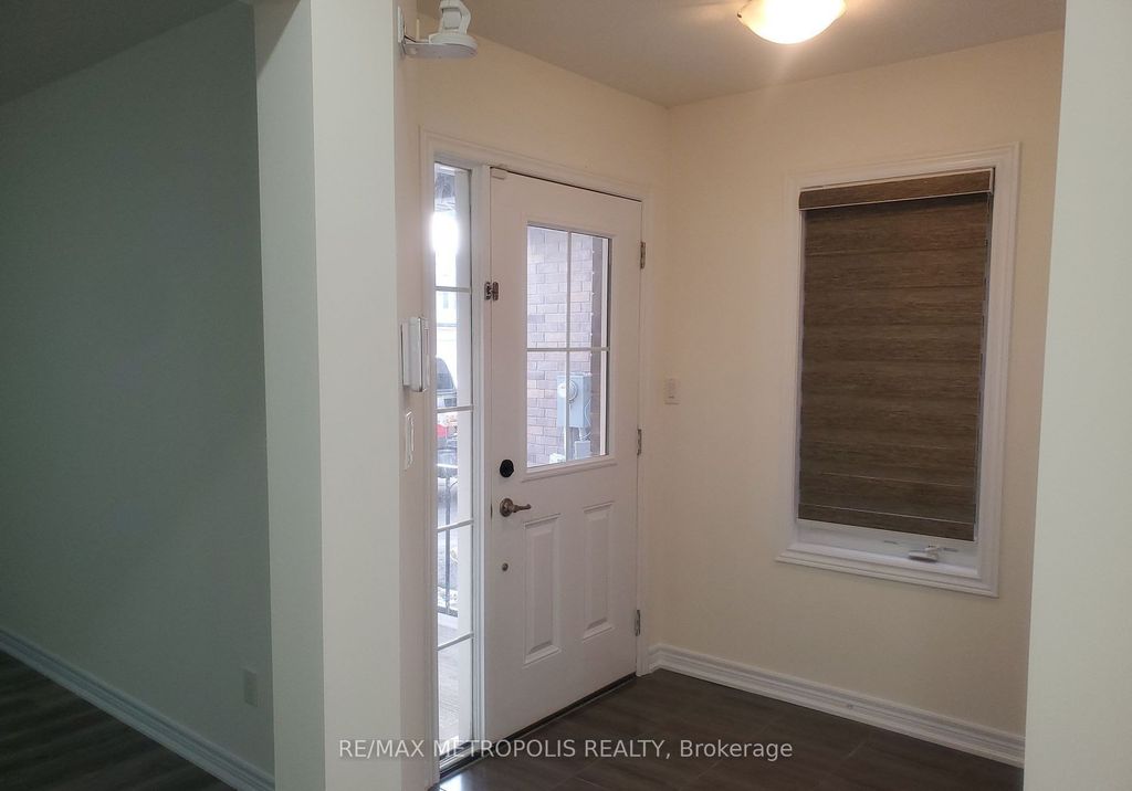 Photo of 6361 Sam Iorfida Drive, Niagara Falls, ON L2G 4S3 (MLS # X12885074)