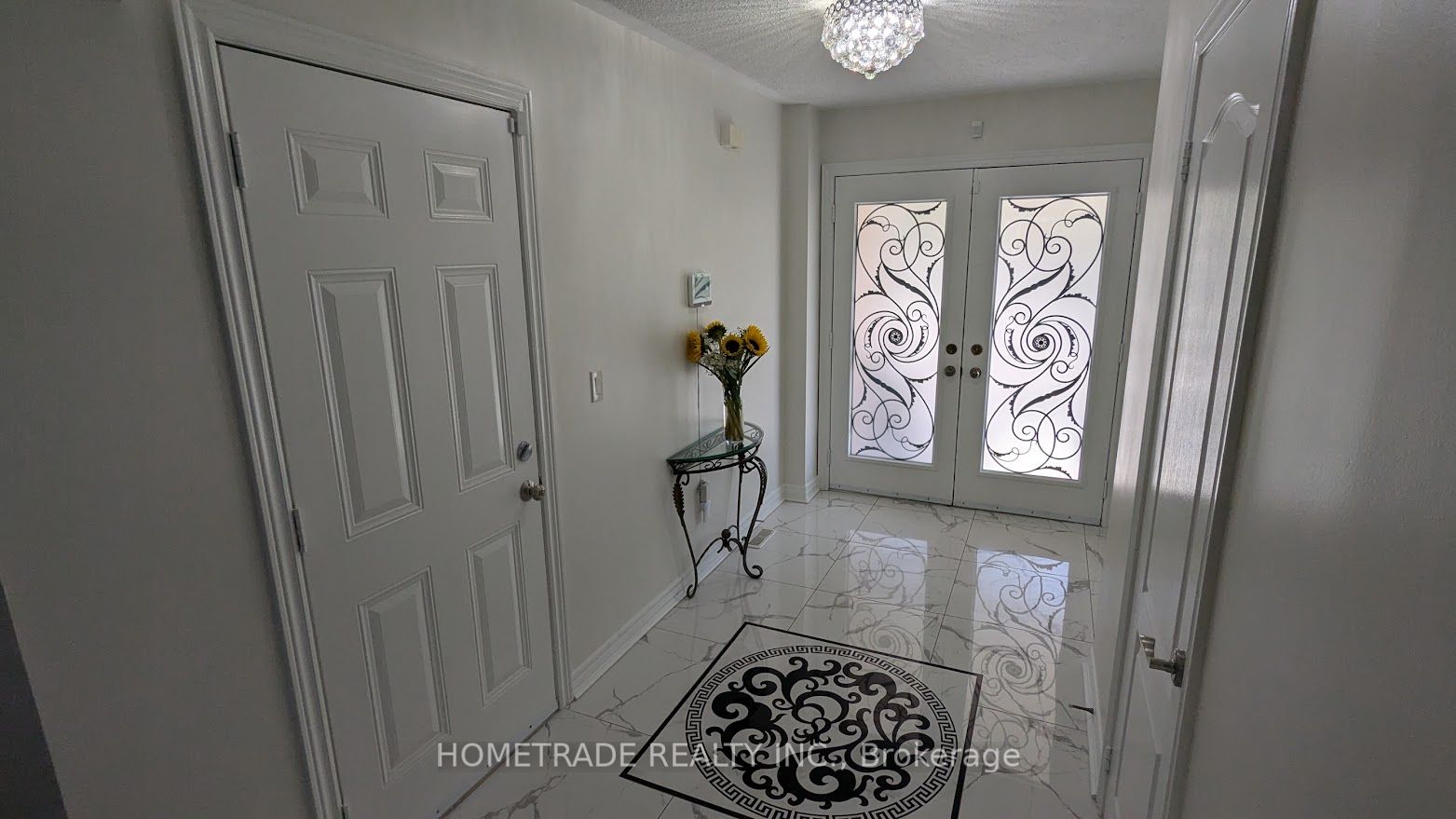 4861 Verdi Street