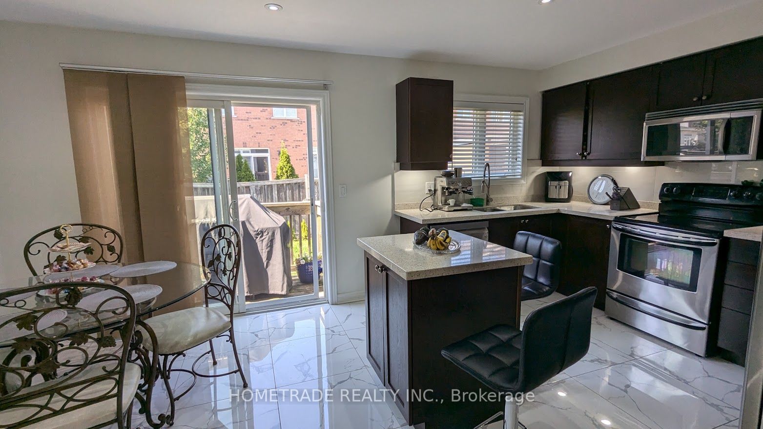 4861 Verdi Street