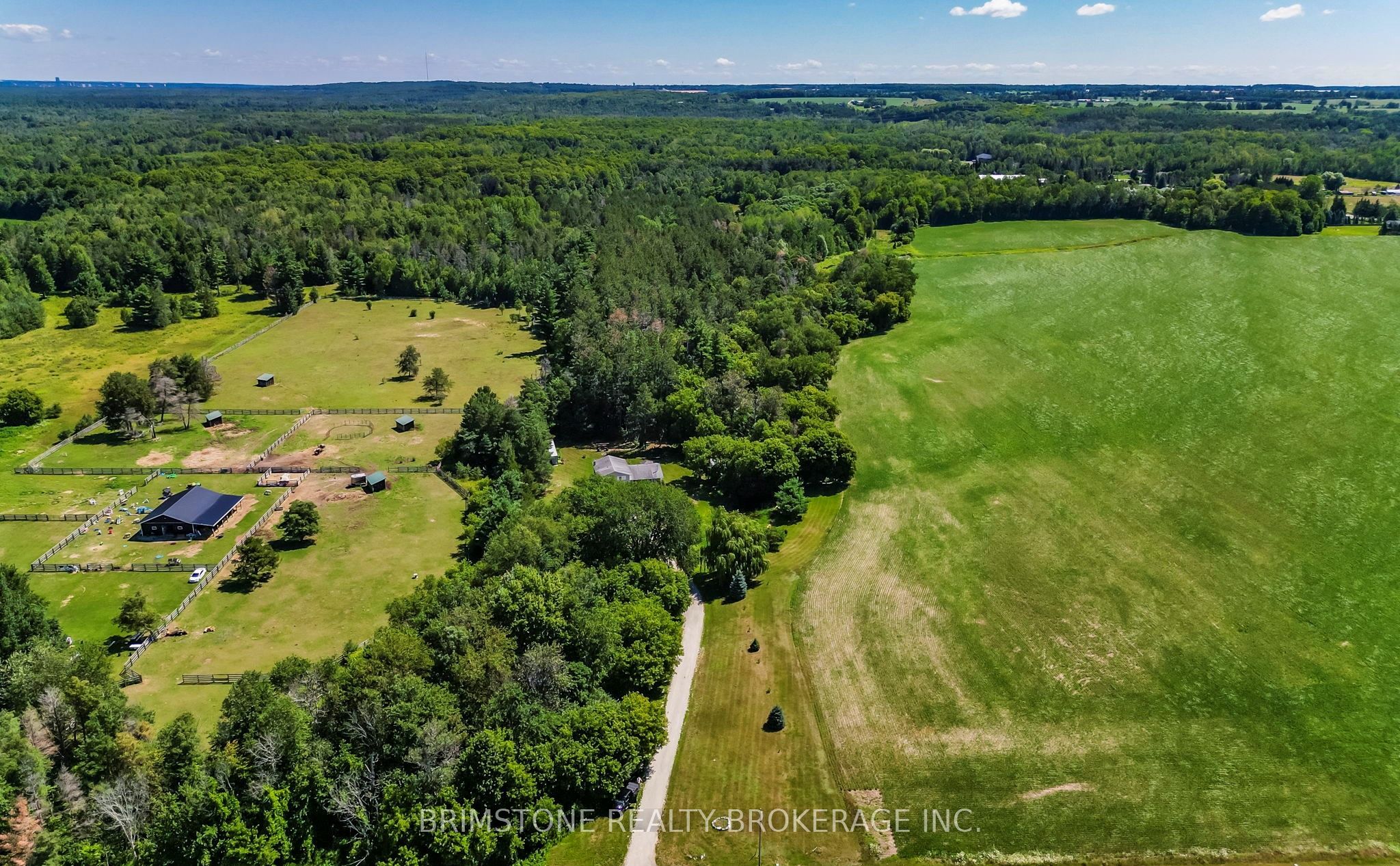 8231 56 County Road