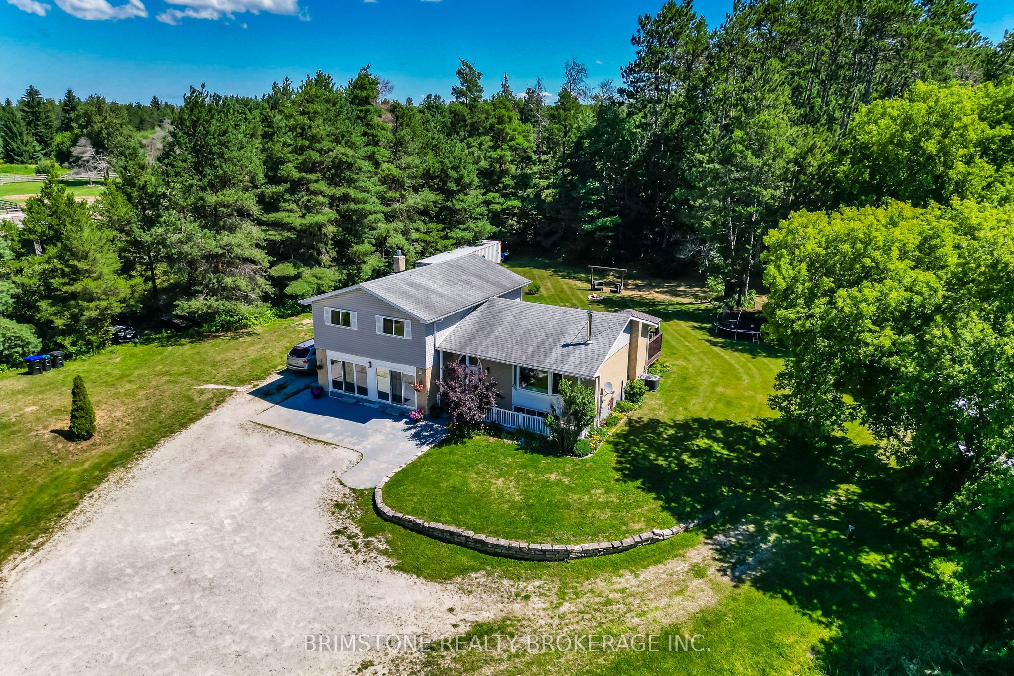 8231 56 County Road