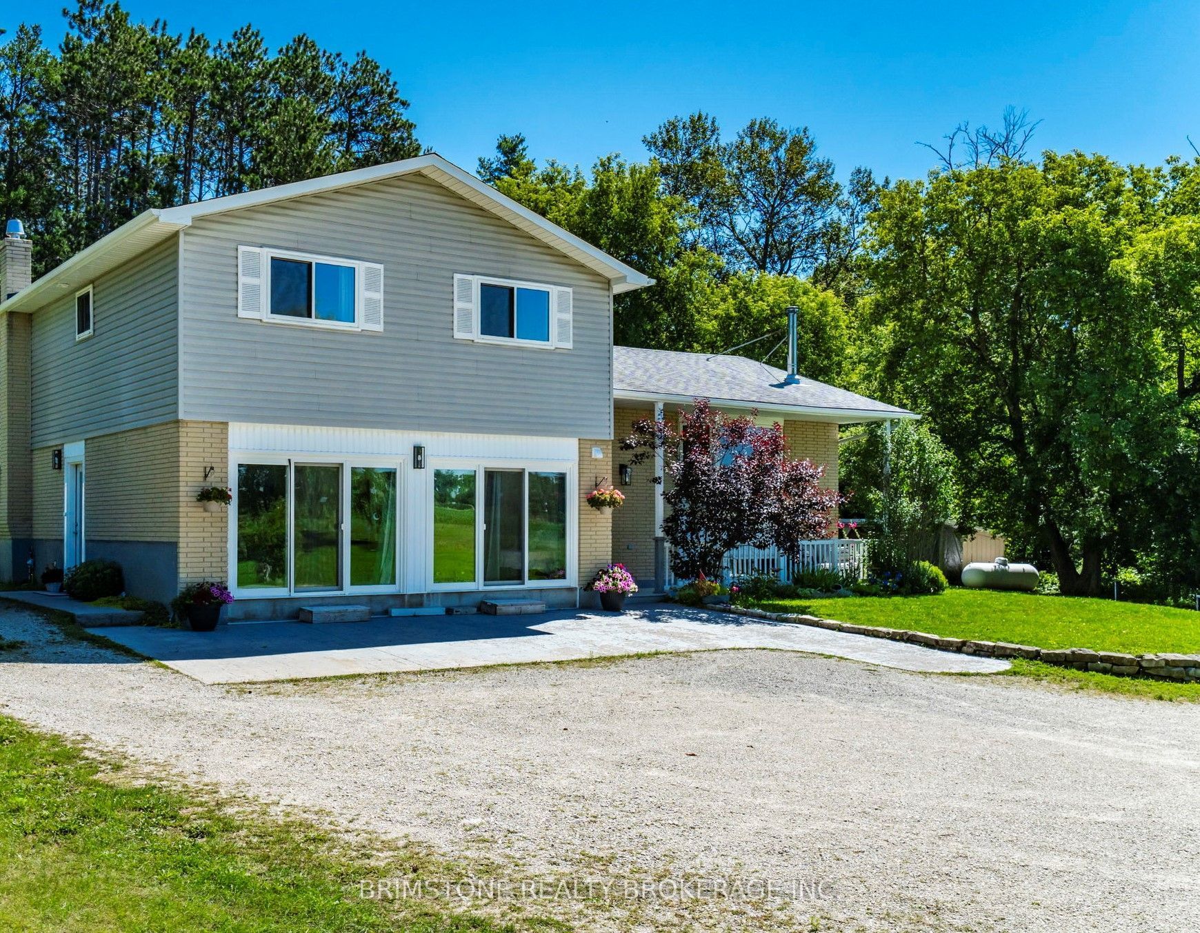 8231 56 County Road