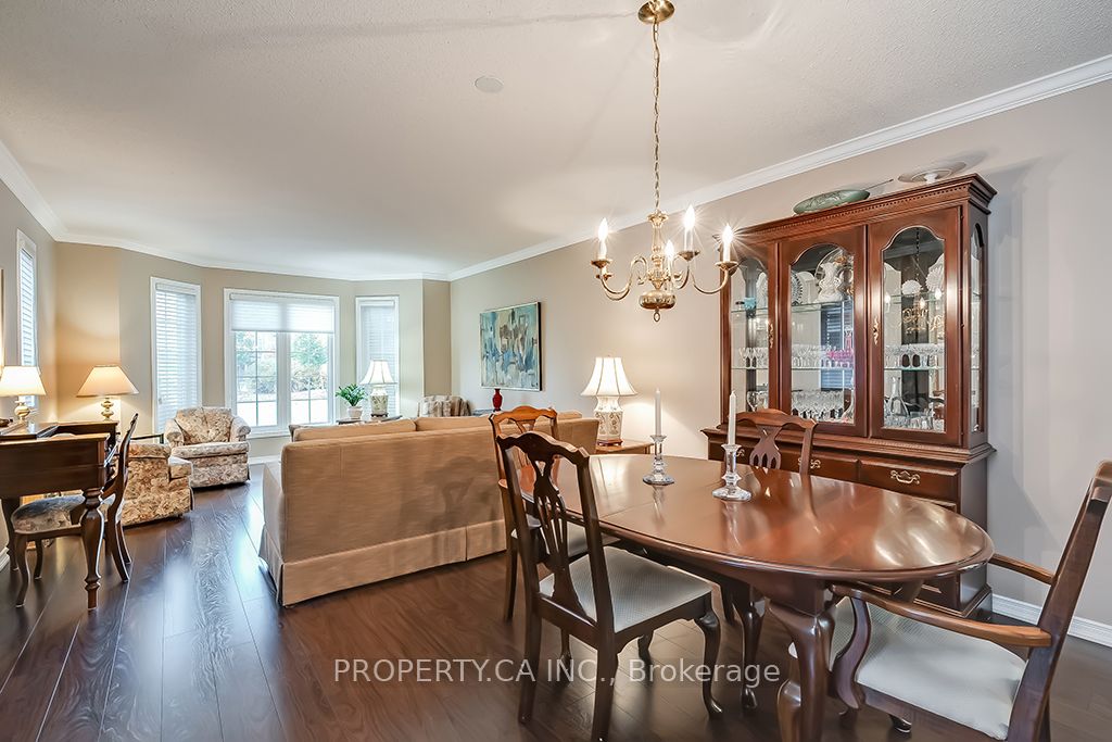 2303 Kingfisher Court