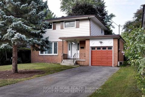 Photo of 32 CONLINS RD N/A E, Toronto, ON M1C 1C3 (MLS # E12500210)