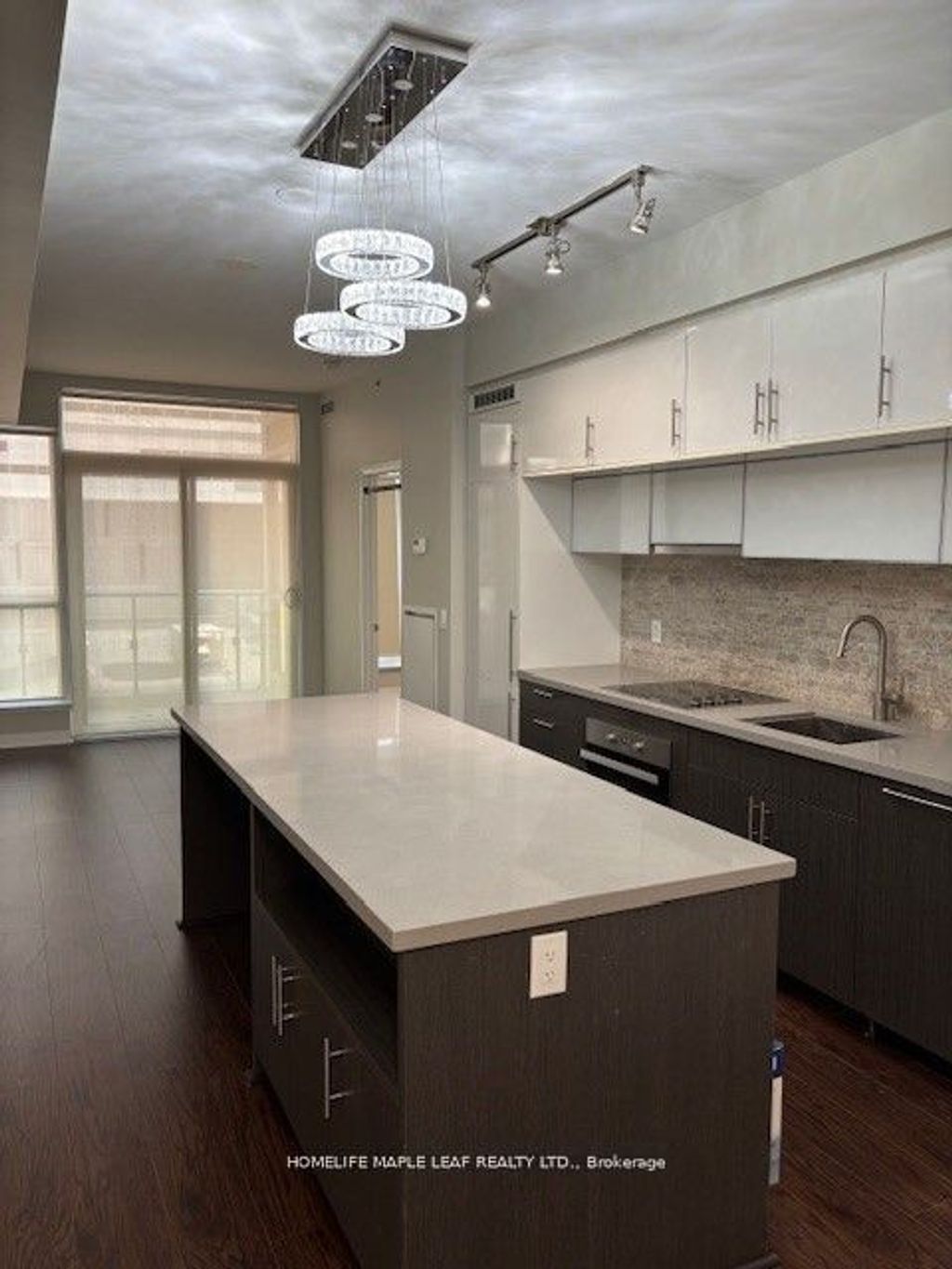 Photo of 8 Mercer Street #519, Toronto, ON M5V 0C4 (MLS # C12413028)