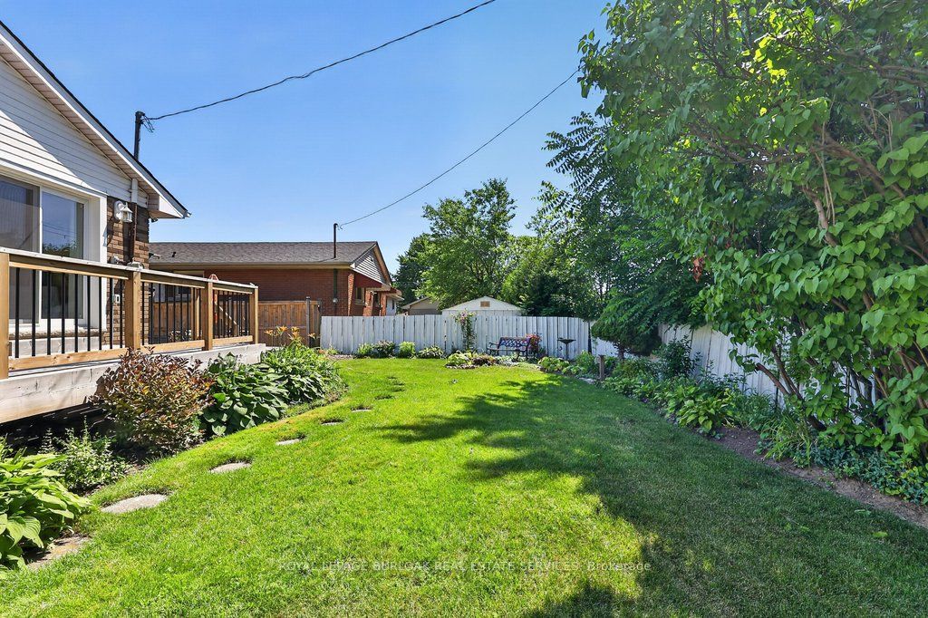 20 Cardinal Drive