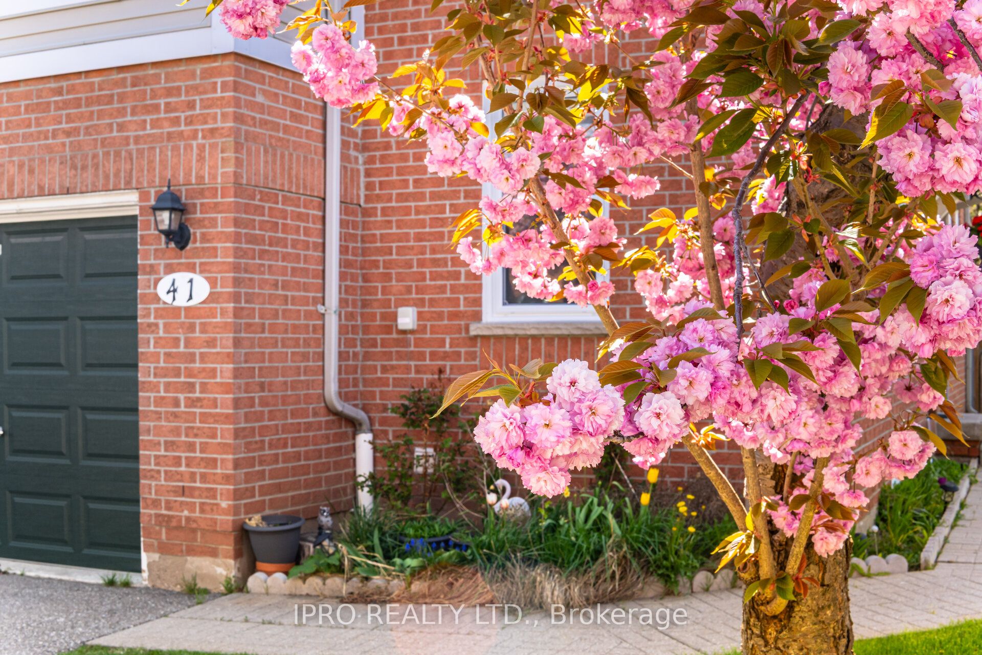 5659 Glen Erin Drive E 41