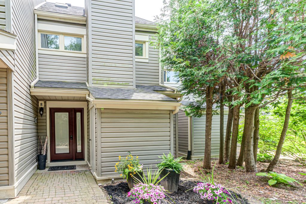 Photo of 471 Oxbow Crescent, Collingwood, ON L9Y 5B4 (MLS # S13079910)