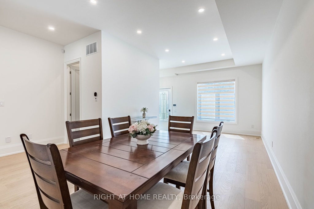 Photo of 12 Thames Avenue, Toronto, ON M8W 2N6 (MLS # W13778680)