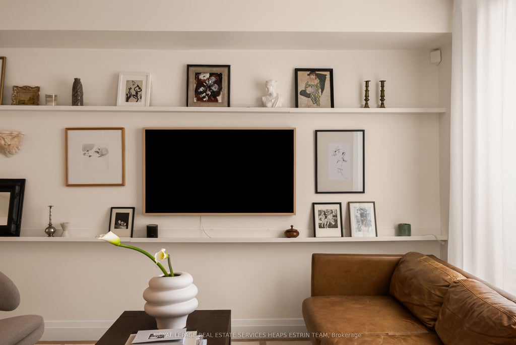 Photo of 179 Yarmouth Road, Toronto, ON M6G 1X5 (MLS # W14094326)