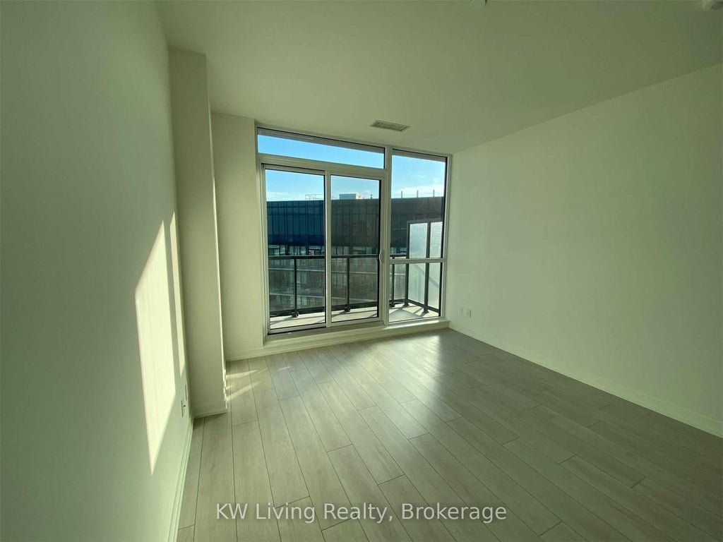 Photo of 49 East Liberty Street #1806, Toronto, ON M6K 0B2 (MLS # C13802192)