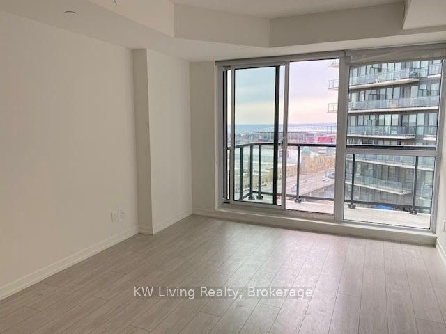Photo of 49 East Liberty Street #1806, Toronto, ON M6K 0B2 (MLS # C13802192)