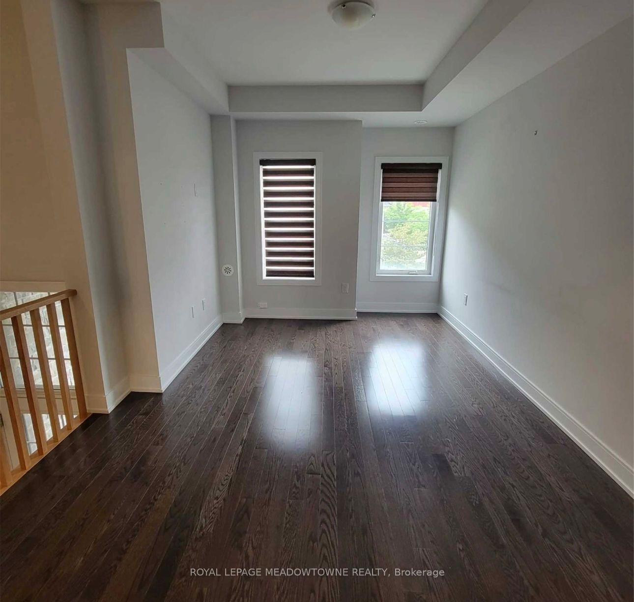 1048 Beach Comber Road