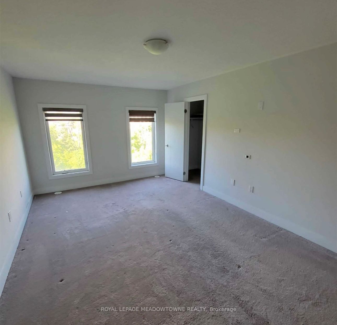 1048 Beach Comber Road