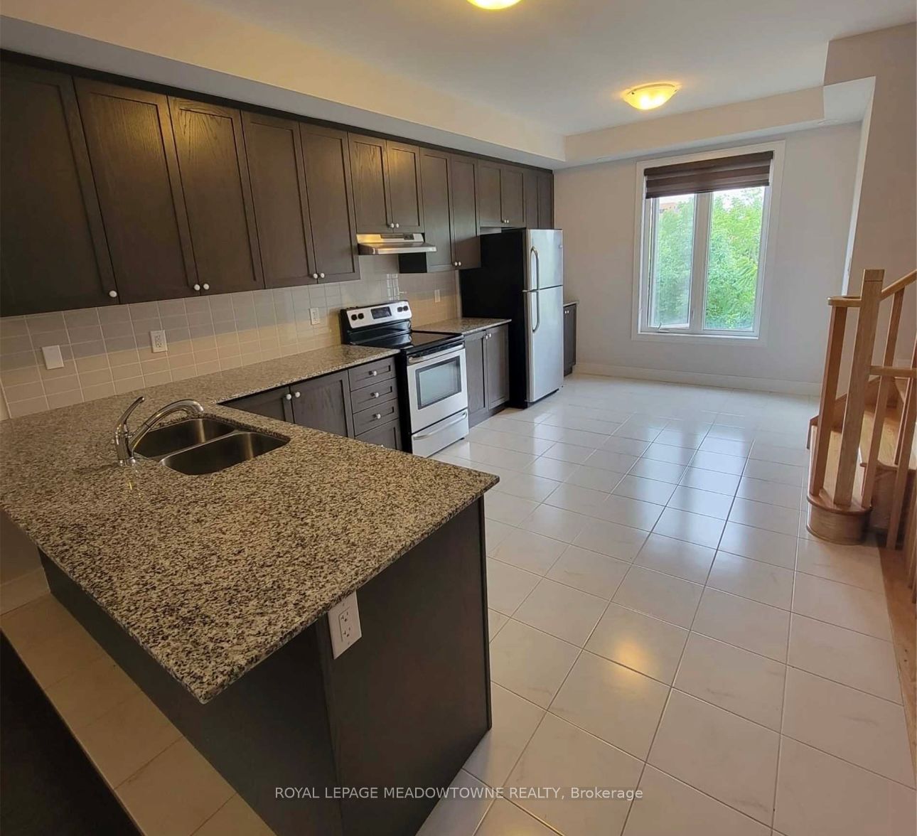 1048 Beach Comber Road