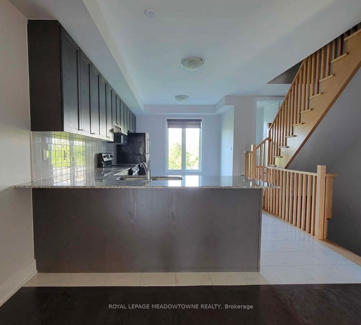 1048 Beach Comber Road