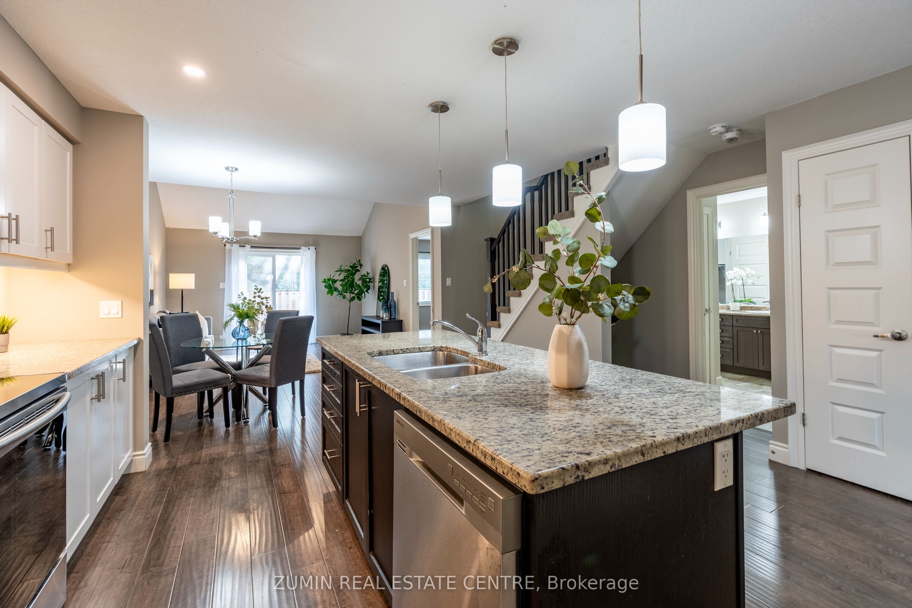 35 Chatfield Street 10