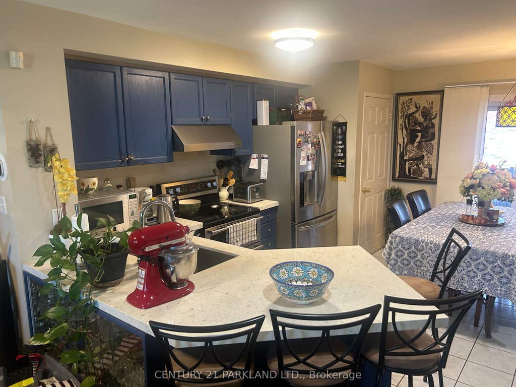 Photo of 149 Torbarrie Road, Toronto, ON M3L 1G8 (MLS # W13682996)