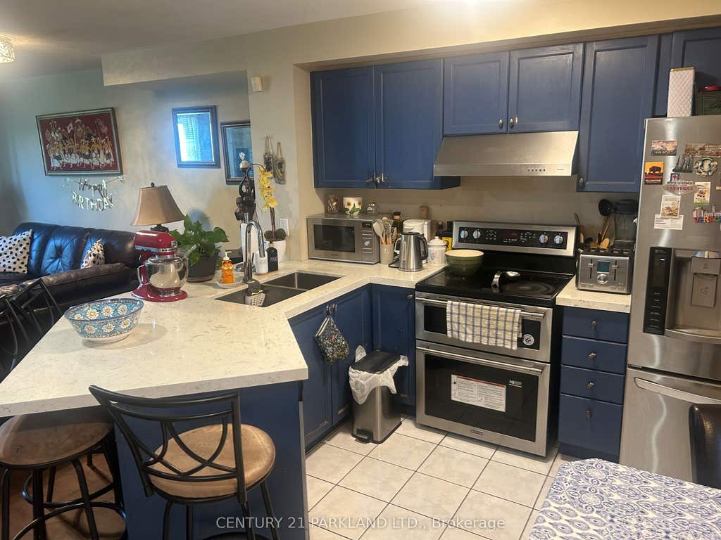 Photo of 149 Torbarrie Road, Toronto, ON M3L 1G8 (MLS # W13682996)